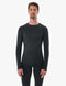 Compressport - On/Off Base Layer LS Top